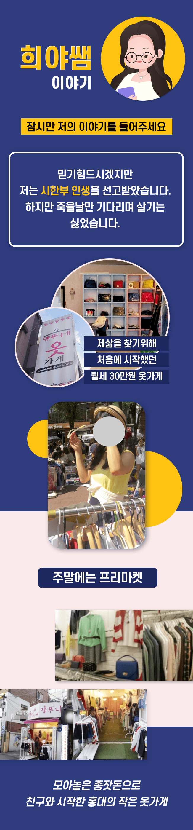 P2P 썸네일 이미지