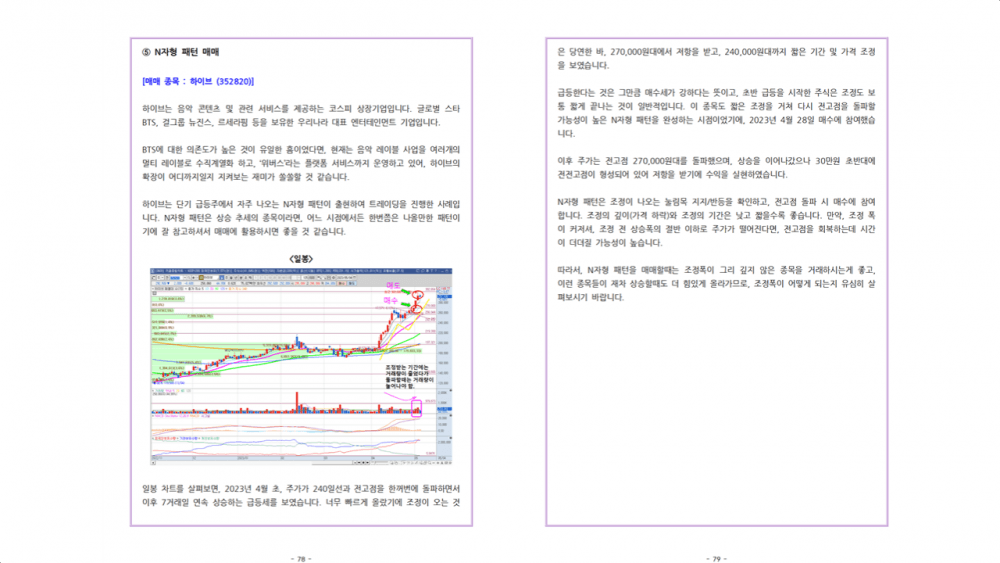 P2P 썸네일 이미지