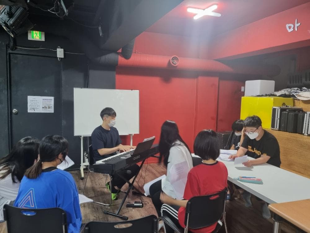 P2P 썸네일 이미지