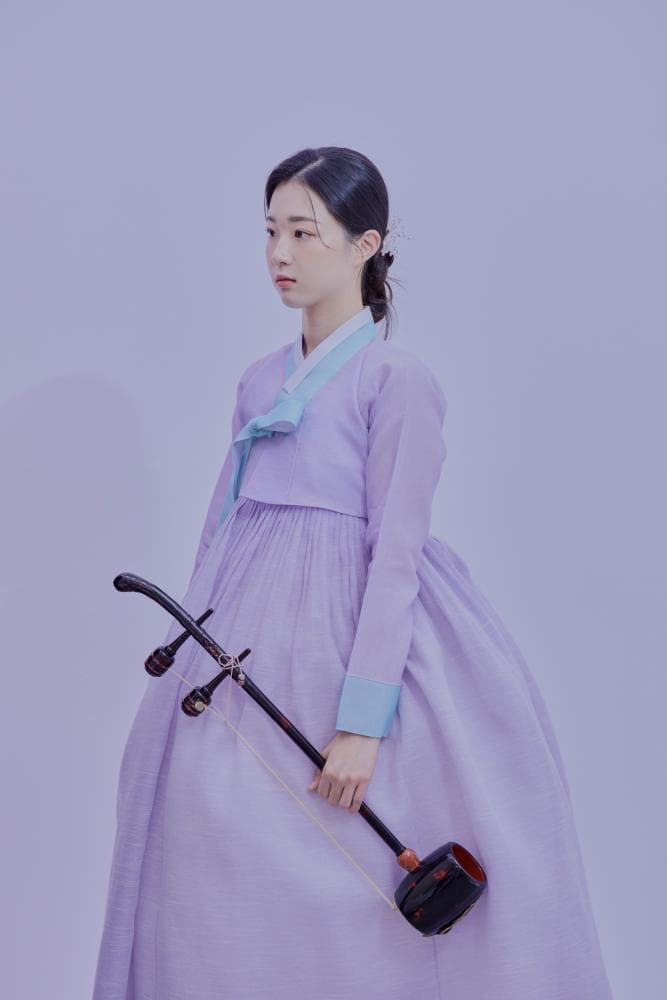 P2P 썸네일 이미지