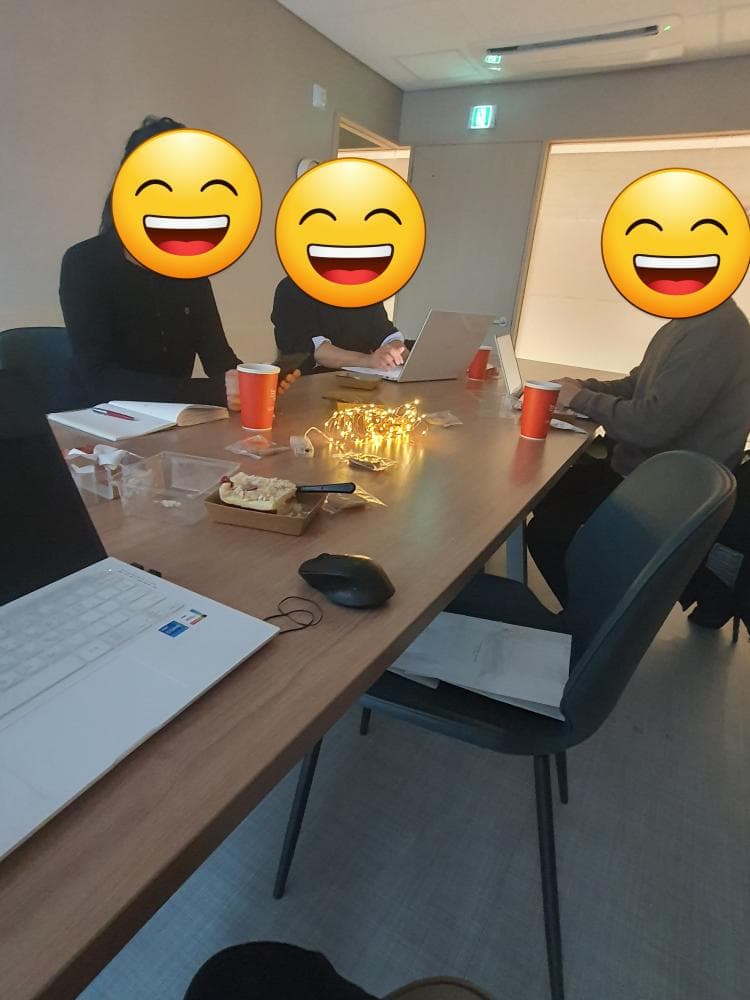 P2P 썸네일 이미지