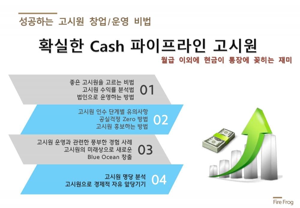 P2P 썸네일 이미지