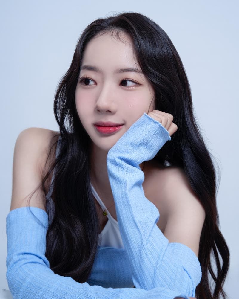P2P 썸네일 이미지