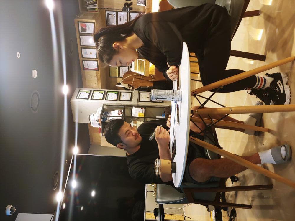 P2P 썸네일 이미지