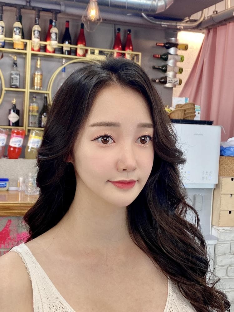 P2P 썸네일 이미지