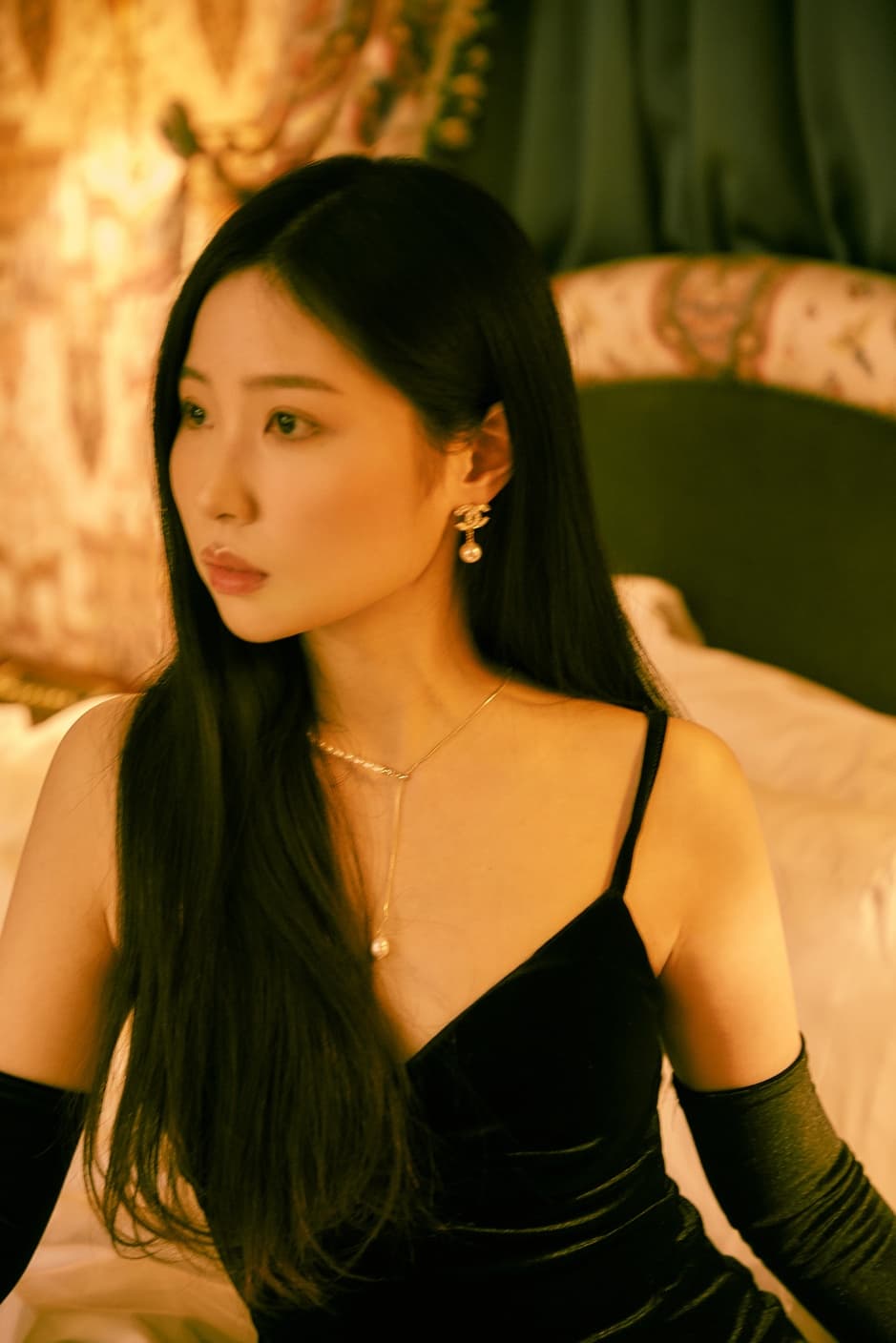 P2P 썸네일 이미지