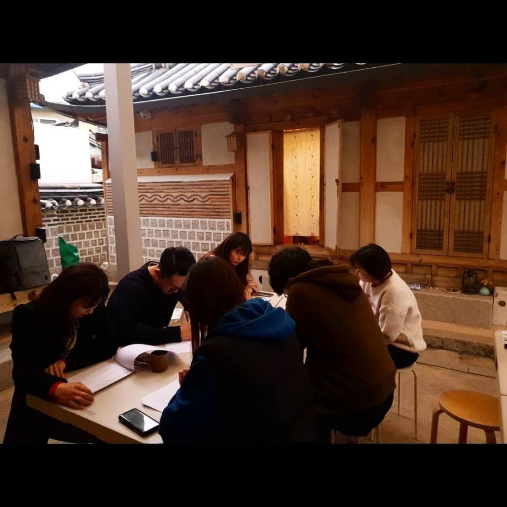 P2P 썸네일 이미지