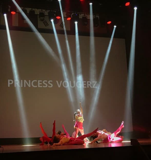 P2P 썸네일 이미지