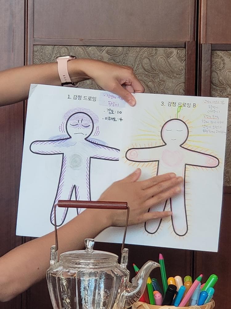 P2P 썸네일 이미지