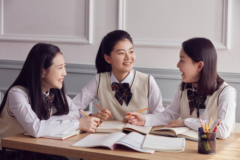 P2P 썸네일 이미지