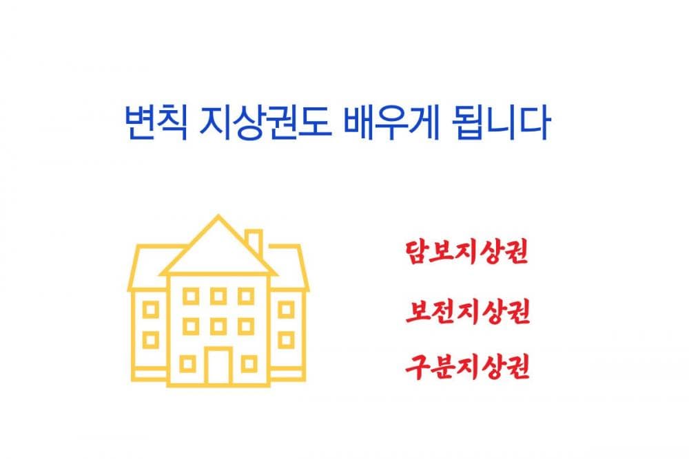 P2P 썸네일 이미지