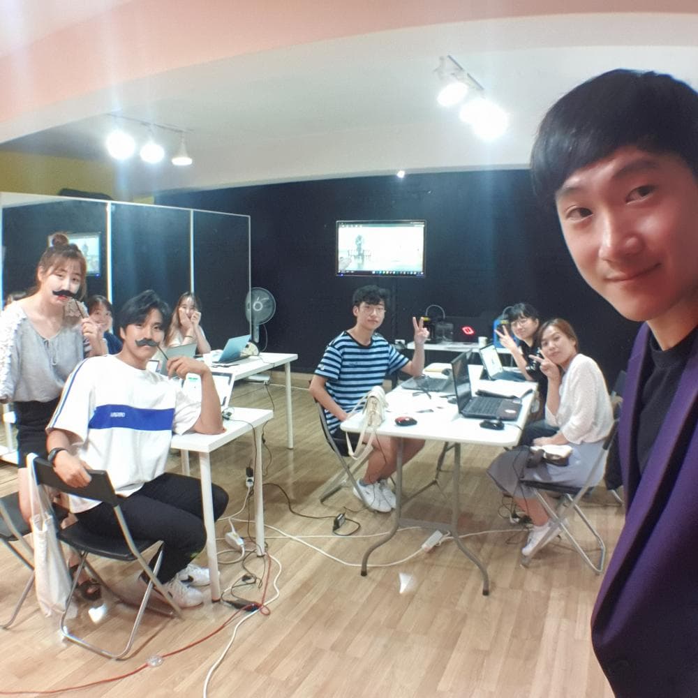 P2P 썸네일 이미지