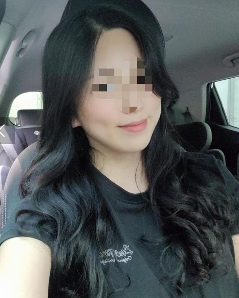 클래스 썸네일 2