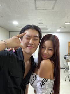 P2P 썸네일 이미지