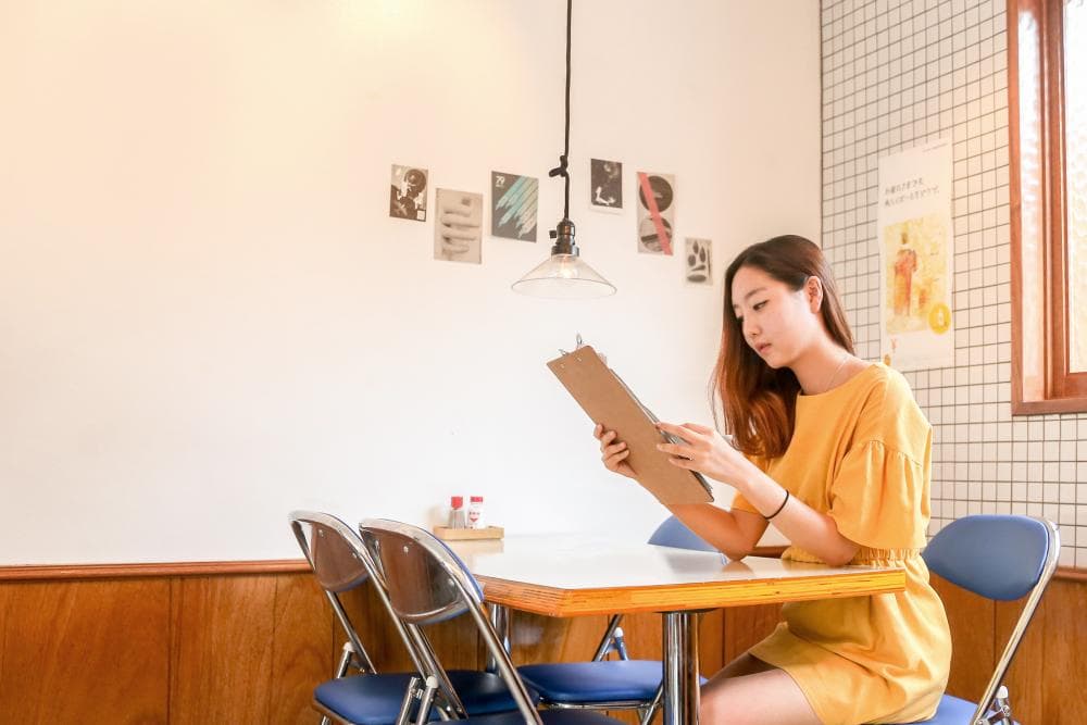 P2P 썸네일 이미지