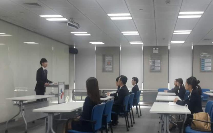 P2P 썸네일 이미지