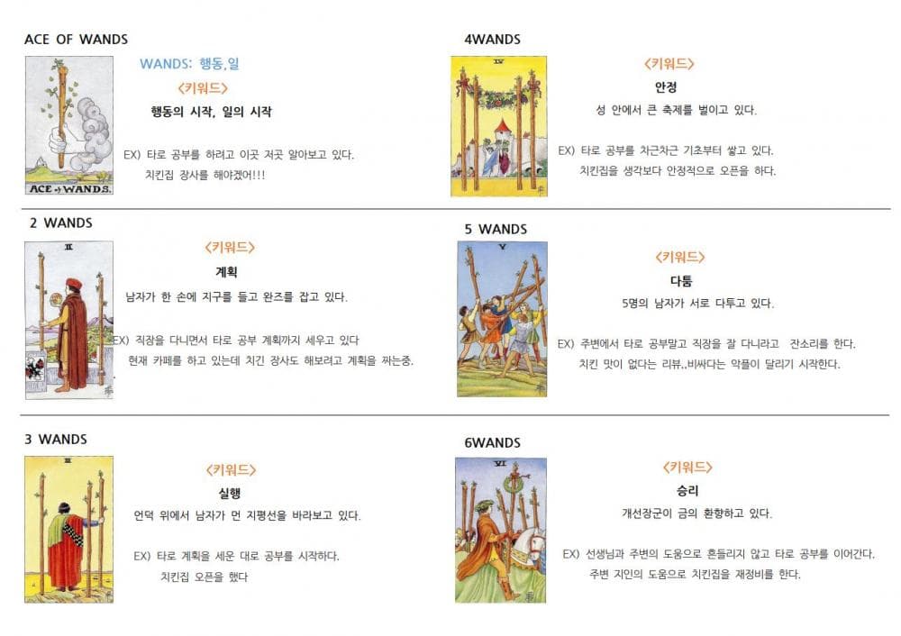 P2P 썸네일 이미지