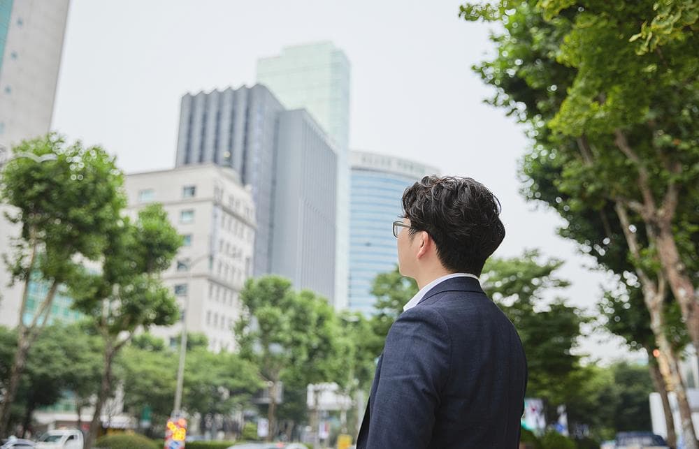 P2P 썸네일 이미지
