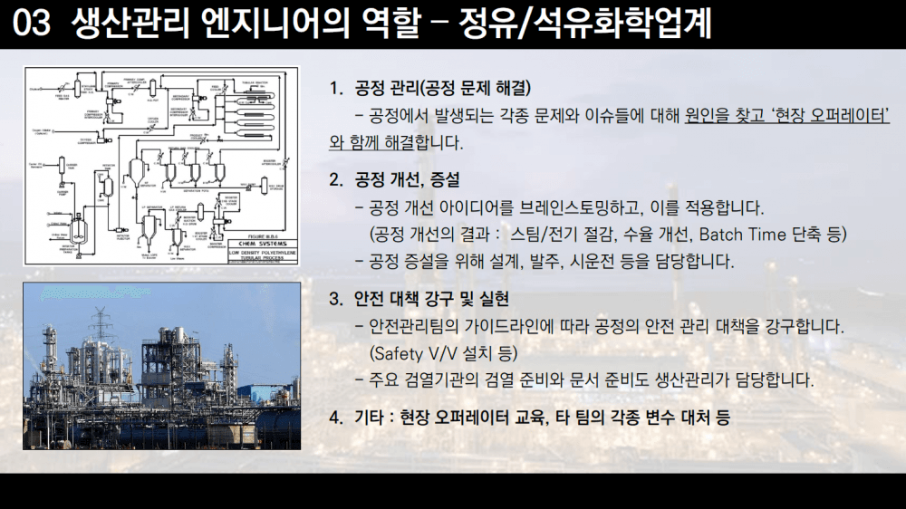 P2P 썸네일 이미지