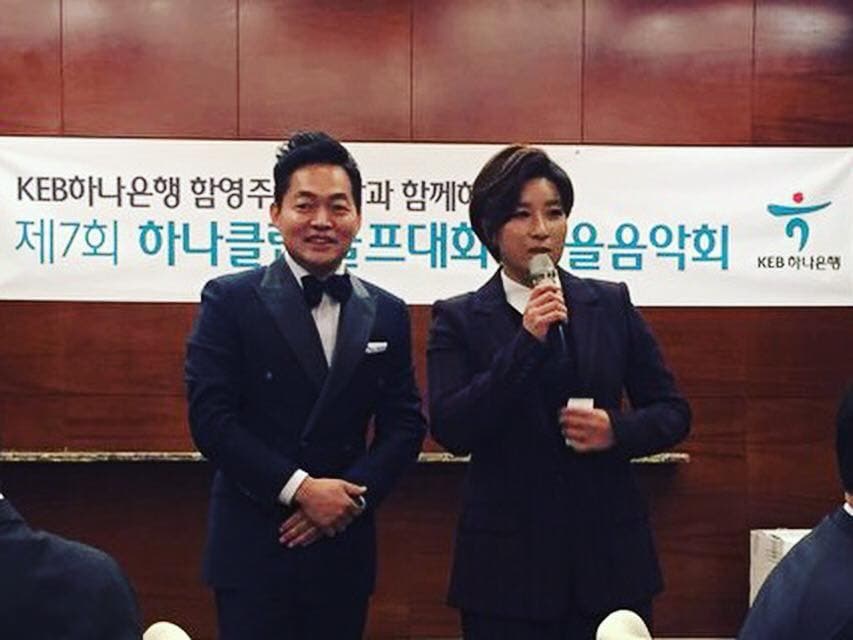 클래스 썸네일 3