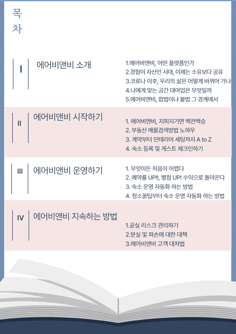 P2P 썸네일 이미지