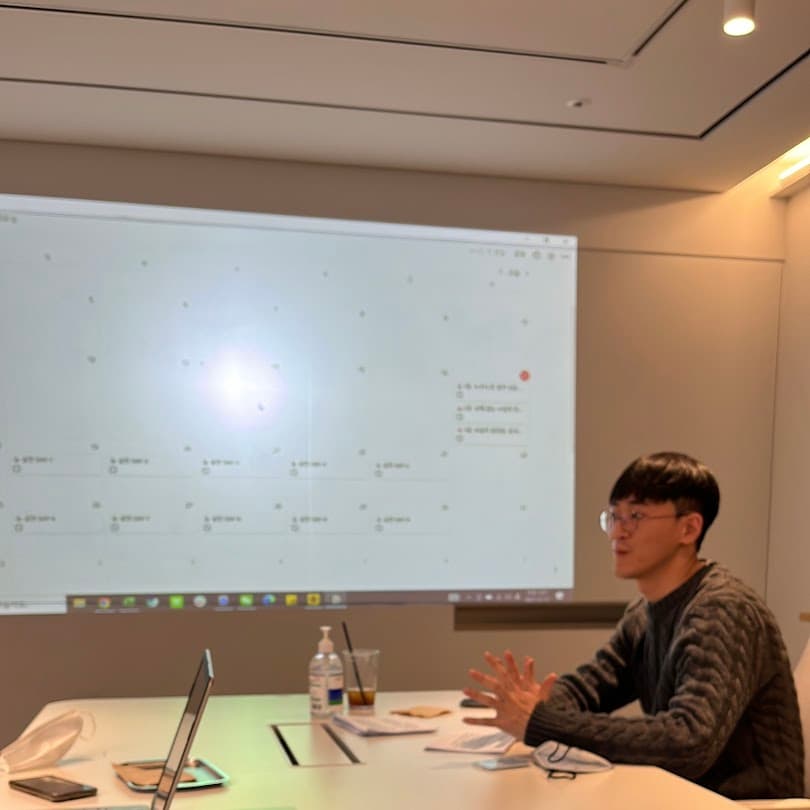 P2P 썸네일 이미지