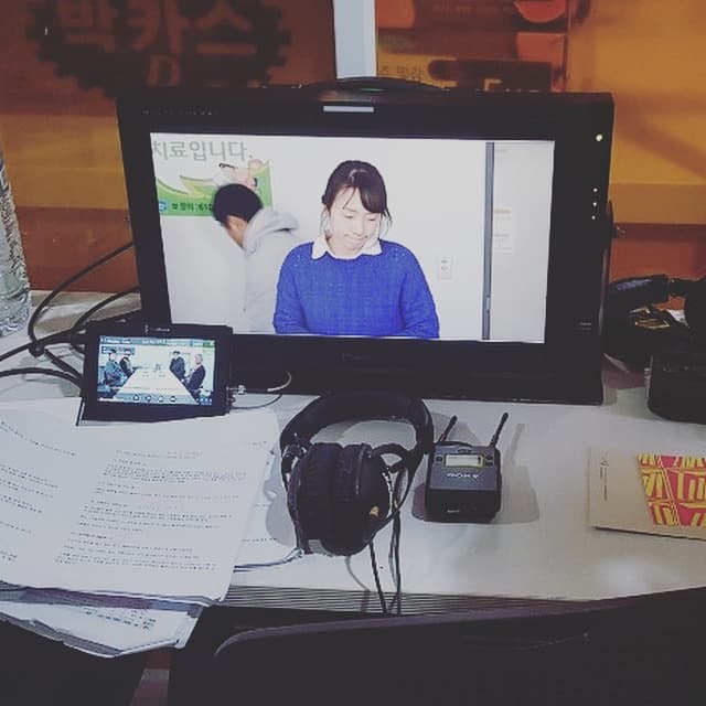 P2P 썸네일 이미지