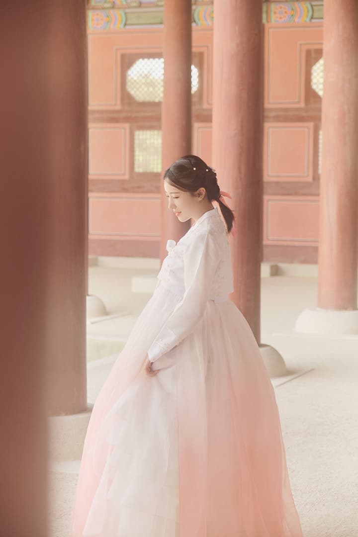 클래스 썸네일 5