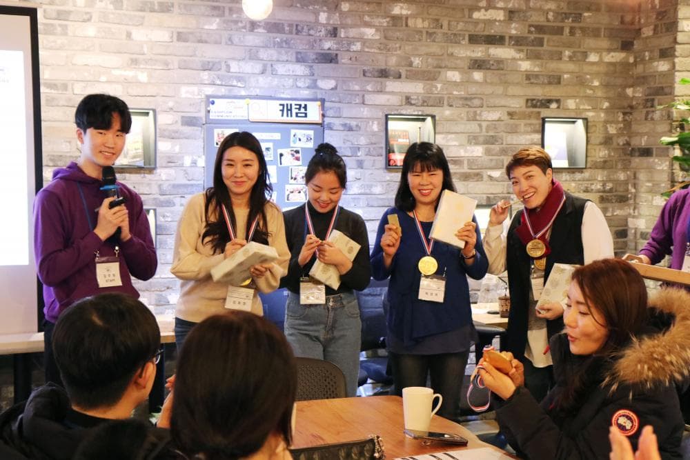 P2P 썸네일 이미지