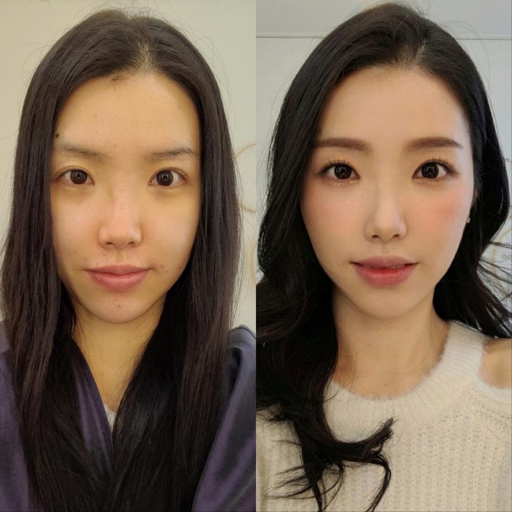 P2P 썸네일 이미지