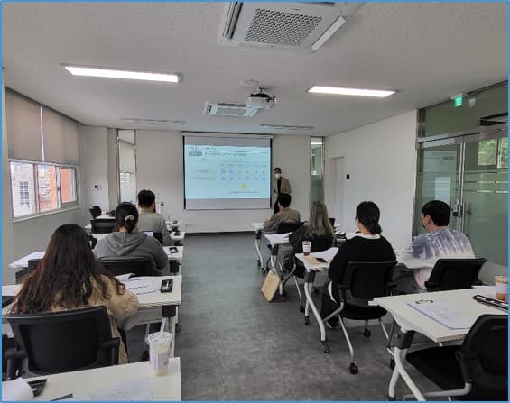 P2P 썸네일 이미지