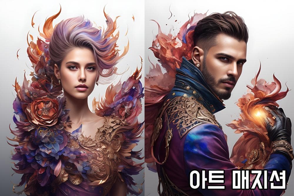 P2P 썸네일 이미지