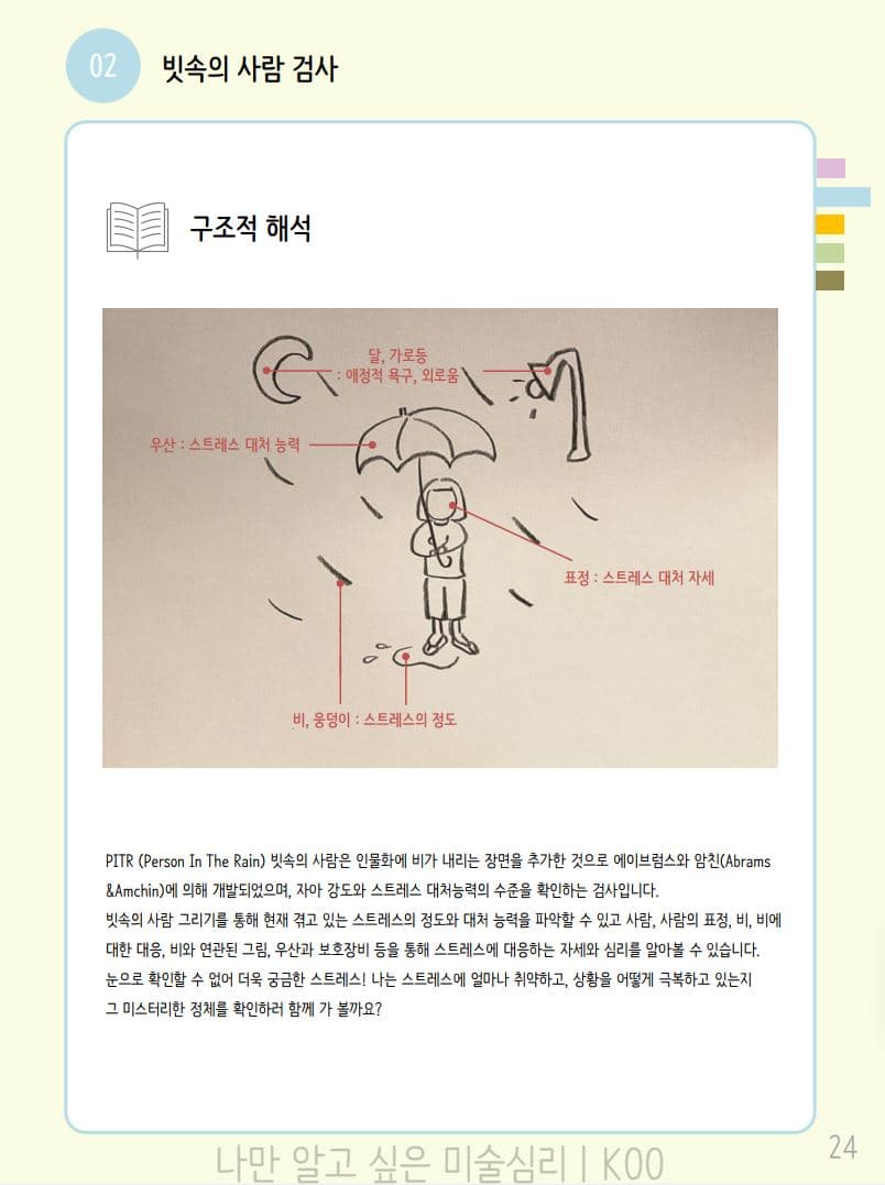 P2P 썸네일 이미지