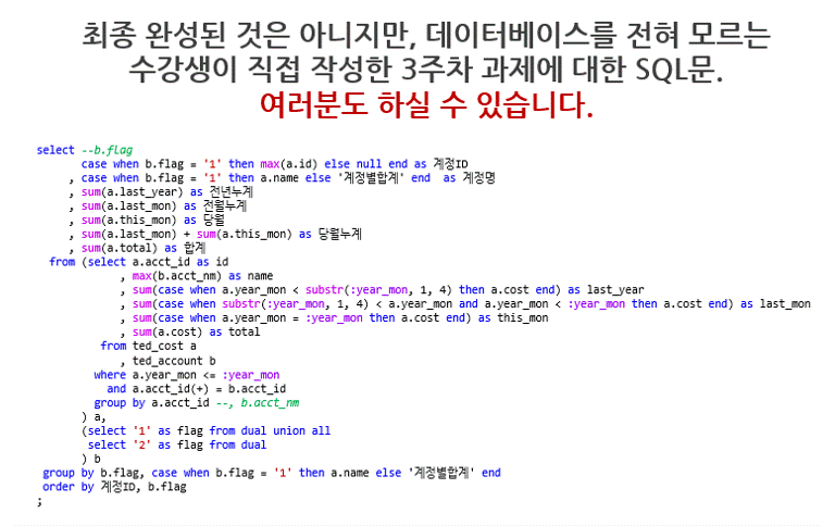 P2P 썸네일 이미지