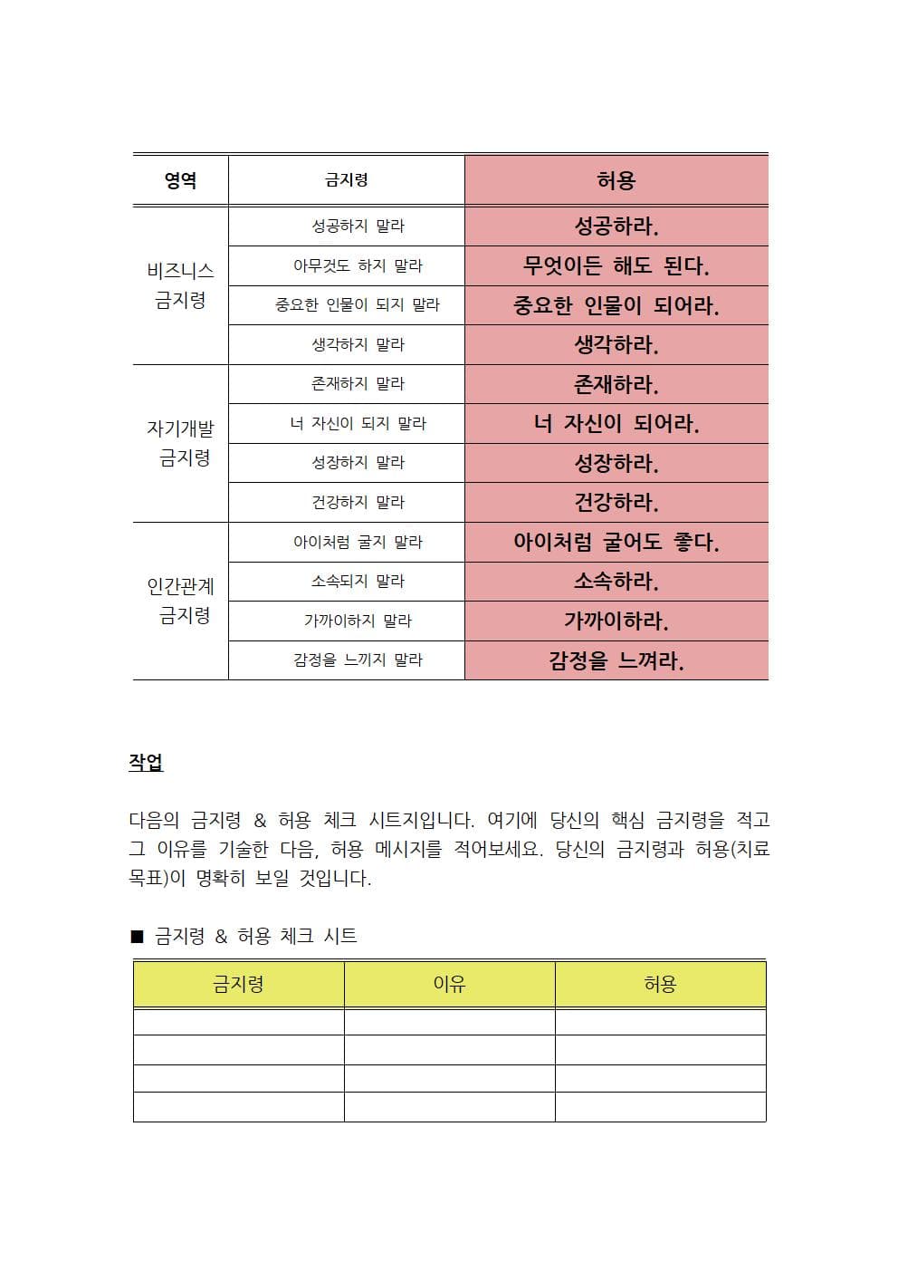 P2P 썸네일 이미지