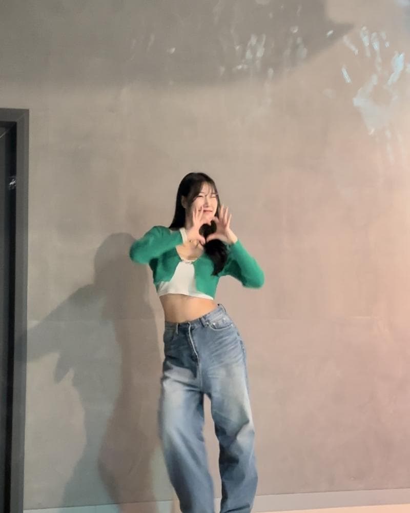 P2P 썸네일 이미지