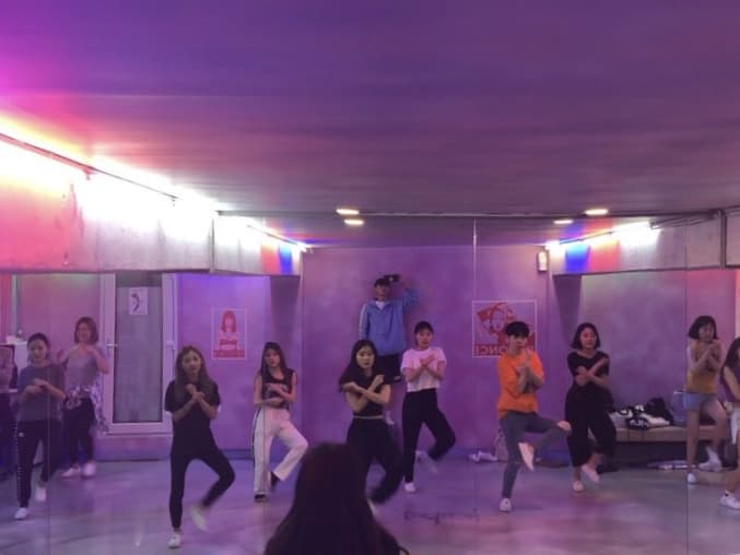 P2P 썸네일 이미지