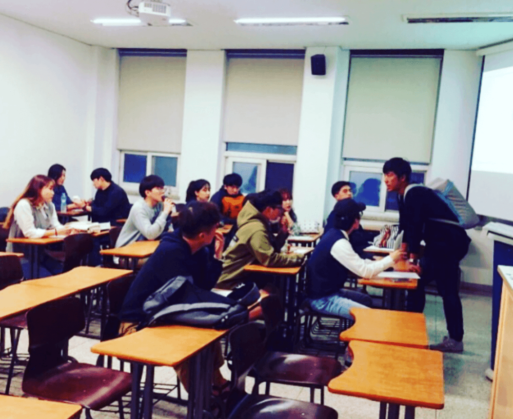 P2P 썸네일 이미지