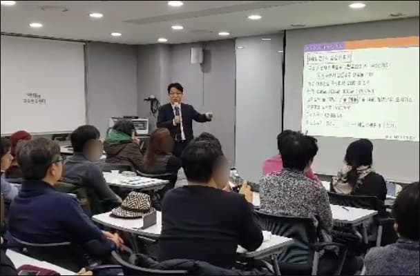 P2P 썸네일 이미지