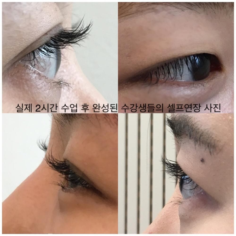 P2P 썸네일 이미지