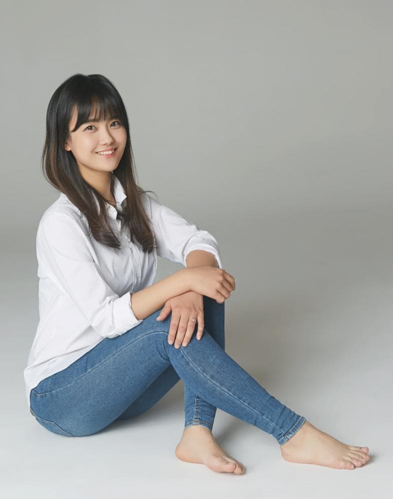 P2P 썸네일 이미지