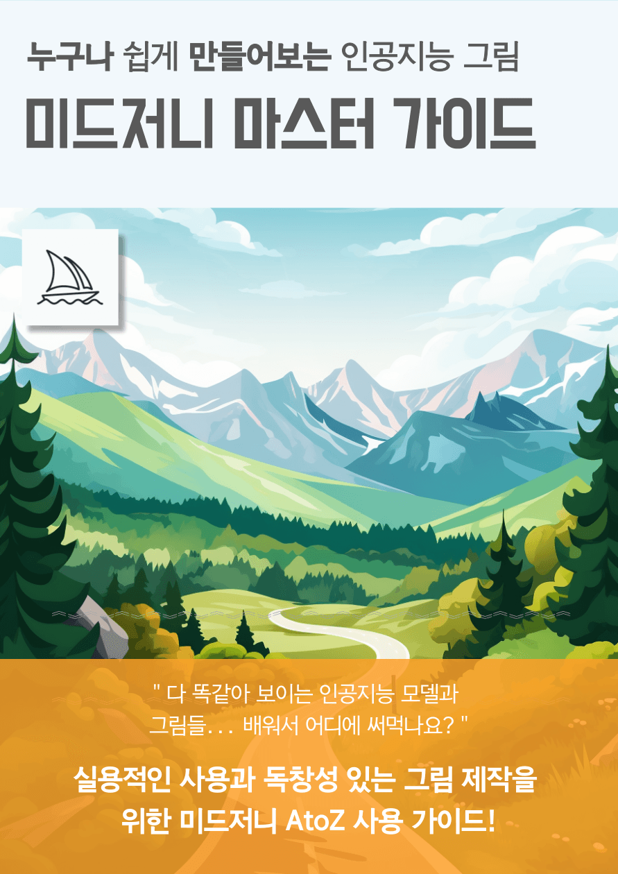 P2P 썸네일 이미지