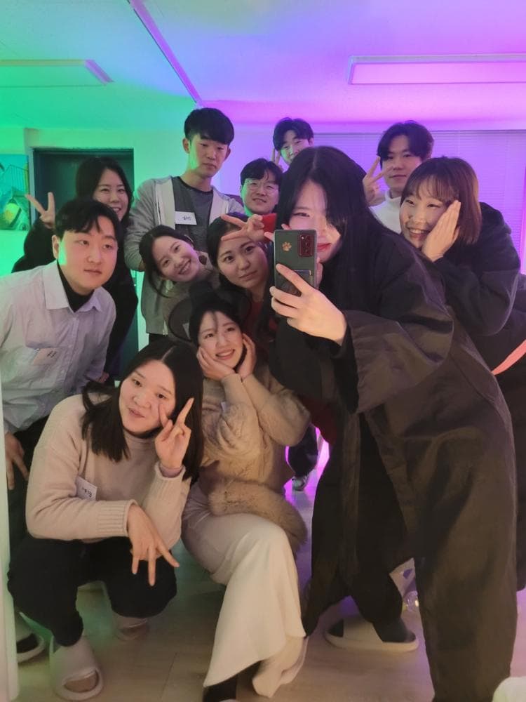 P2P 썸네일 이미지