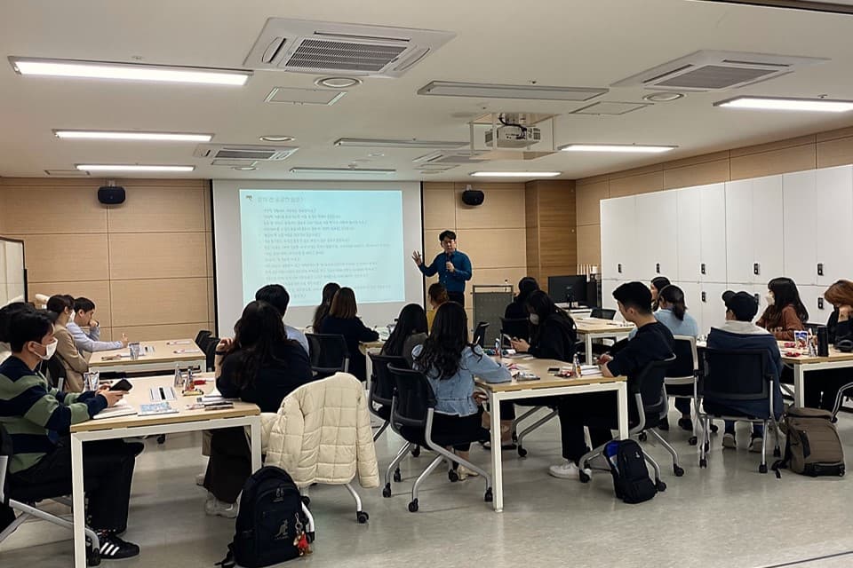 P2P 썸네일 이미지