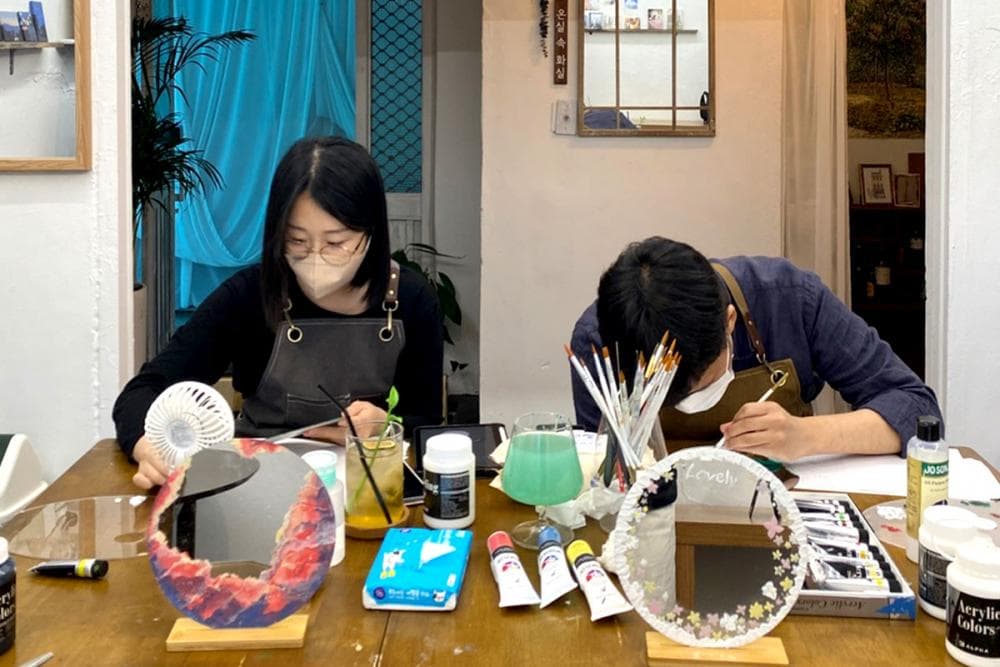 P2P 썸네일 이미지