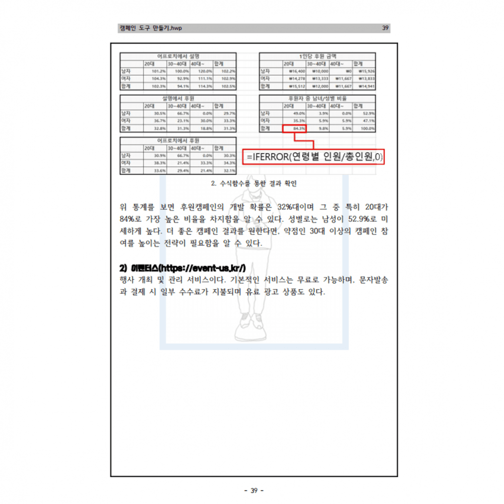 P2P 썸네일 이미지