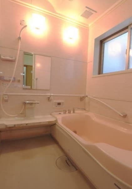 P2P 썸네일 이미지