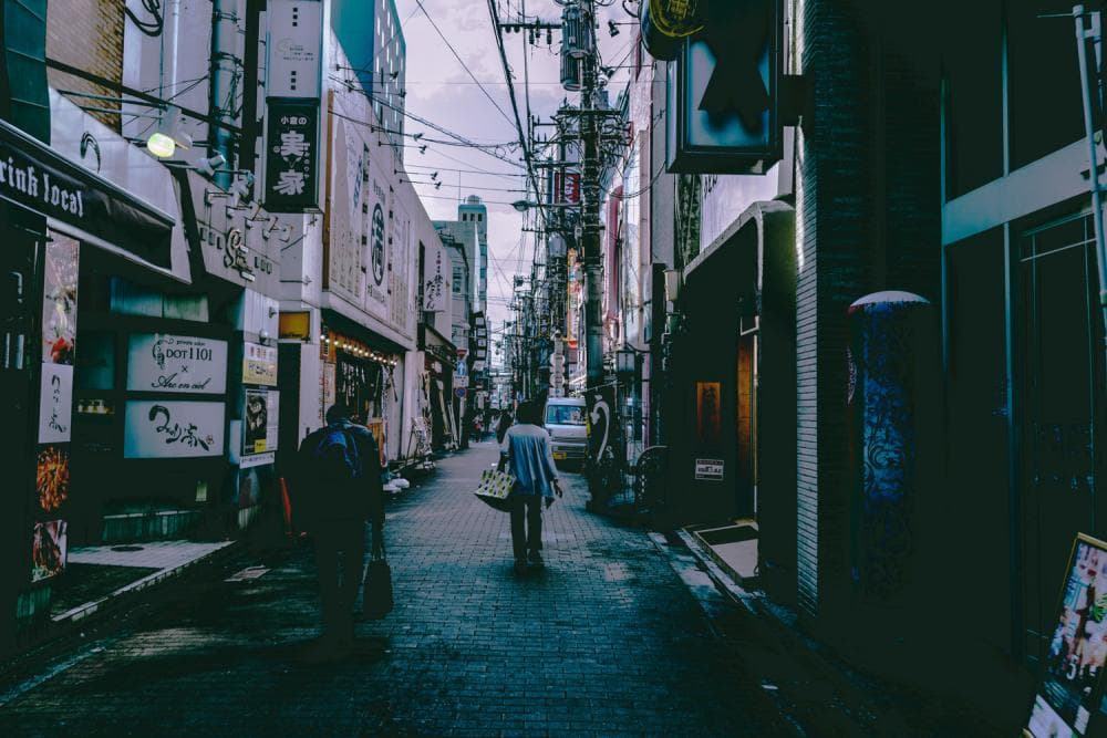 P2P 썸네일 이미지