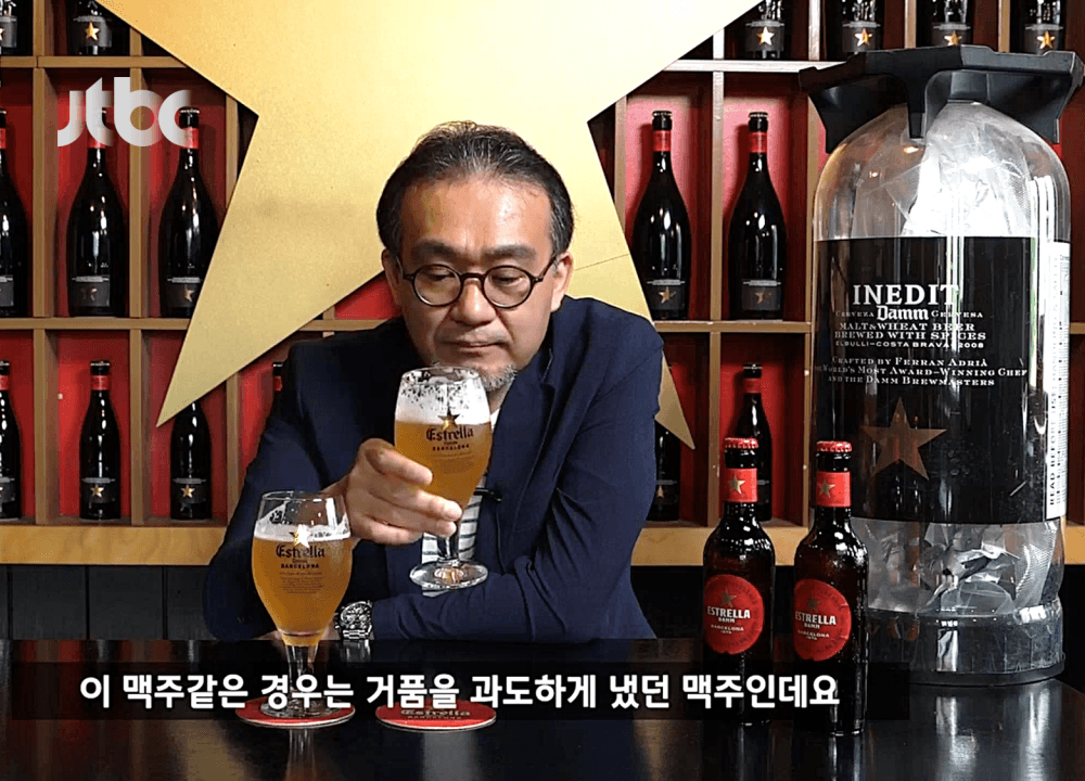P2P 썸네일 이미지
