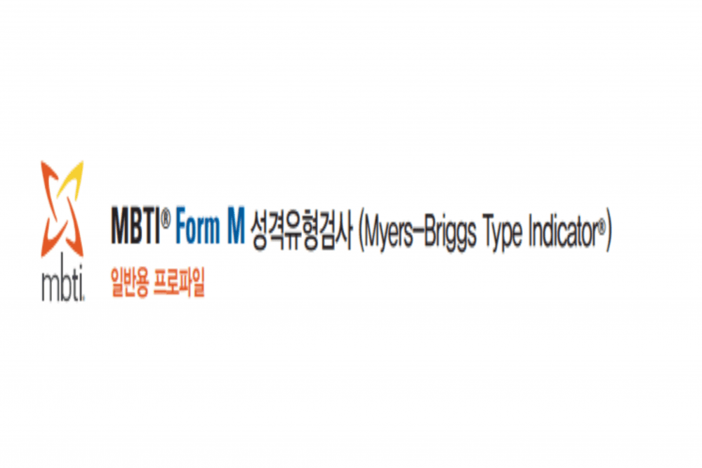 P2P 썸네일 이미지